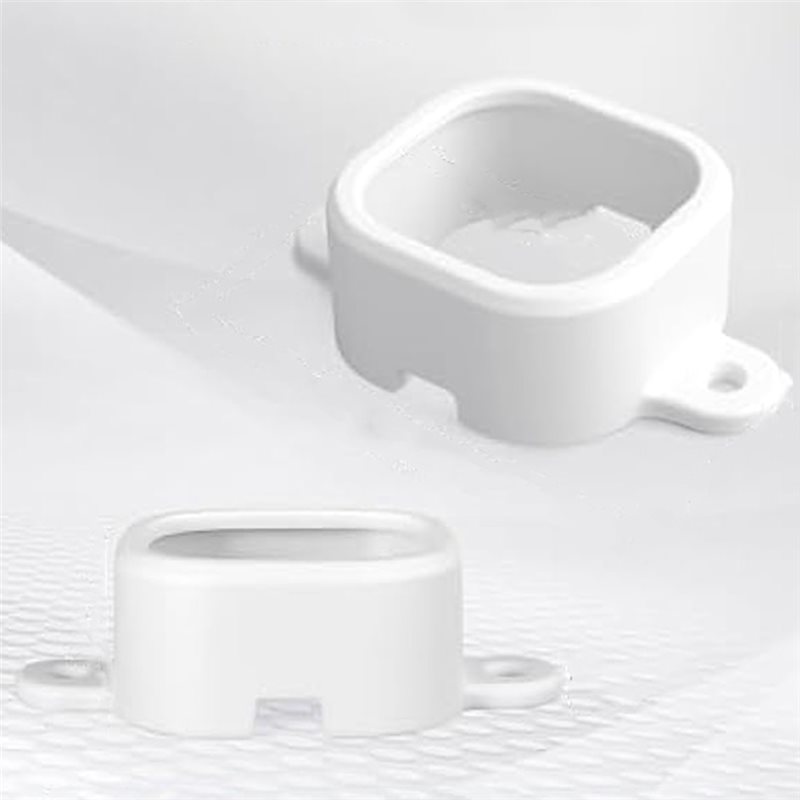 Szczęśliwego Nowego Roku - 125 – Outdoor Lighting Govee recenzja i cena