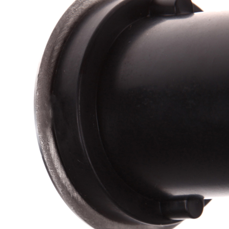 Sterowanie zewnętrzne 4-przewo – Outdoor Lighting Underground Wiring recenzja i cena